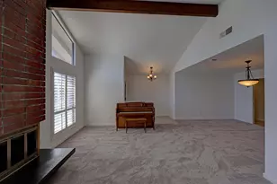 4401 The Ct, Sacramento, CA 95821 - Photo 7