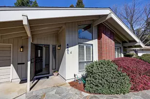 4401 The Ct, Sacramento, CA 95821 - Photo 5