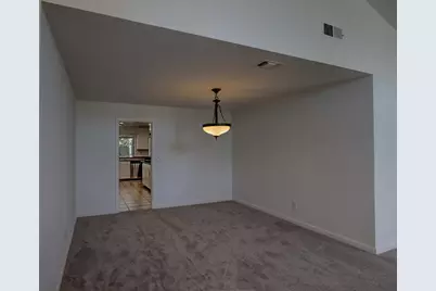 4401 The Court, Sacramento, CA 95821 - Photo 9