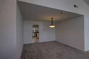 4401 The Ct, Sacramento, CA 95821 - Photo 9