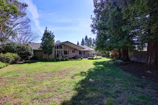 4401 The Ct, Sacramento, CA 95821 - Photo 29