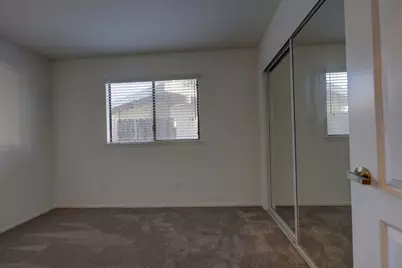 4401 The Court, Sacramento, CA 95821 - Photo 23