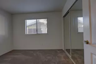 4401 The Ct, Sacramento, CA 95821 - Photo 23