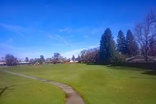 4401 The Ct, Sacramento, CA 95821 - Photo 41