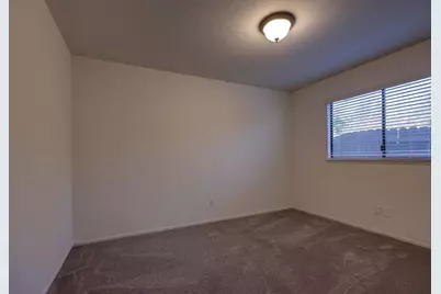 4401 The Court, Sacramento, CA 95821 - Photo 21