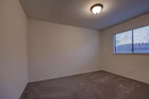 4401 The Ct, Sacramento, CA 95821 - Photo 21