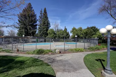 4401 The Court, Sacramento, CA 95821 - Photo 47