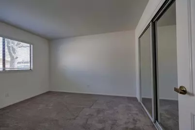 4401 The Court, Sacramento, CA 95821 - Photo 25