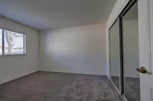 4401 The Ct, Sacramento, CA 95821 - Photo 25