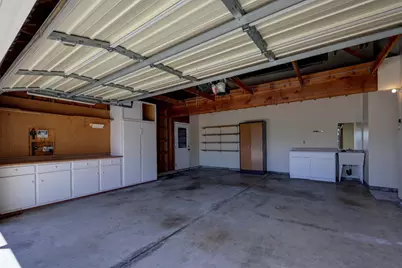 4401 The Court, Sacramento, CA 95821 - Photo 45