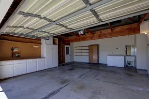 4401 The Ct, Sacramento, CA 95821 - Photo 45