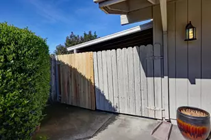 4401 The Ct, Sacramento, CA 95821 - Photo 43