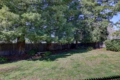 4401 The Court, Sacramento, CA 95821 - Photo 33