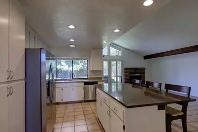 4401 The Court, Sacramento, CA 95821 - Photo 11