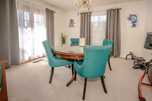 417 Baylor Dr, Woodland, CA 95695 - Photo 13