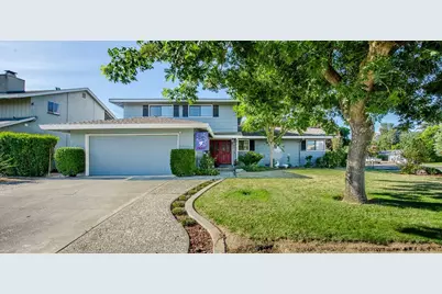 417 Baylor Drive, Woodland, CA 95695 - Photo 1