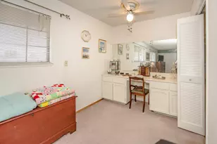 417 Baylor Dr, Woodland, CA 95695 - Photo 27