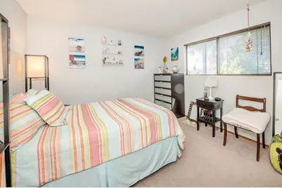 417 Baylor Drive, Woodland, CA 95695 - Photo 33