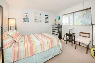 417 Baylor Dr, Woodland, CA 95695 - Photo 33