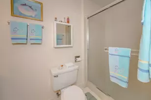 417 Baylor Dr, Woodland, CA 95695 - Photo 29