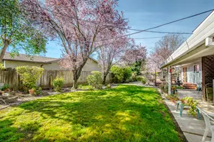 417 Baylor Dr, Woodland, CA 95695 - Photo 35