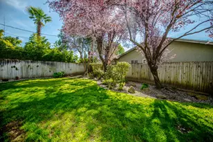 417 Baylor Dr, Woodland, CA 95695 - Photo 33