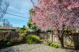 417 Baylor Dr, Woodland, CA 95695 - Photo 39