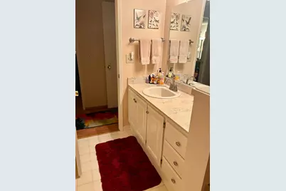 417 Baylor Drive, Woodland, CA 95695 - Photo 21