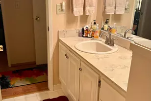 417 Baylor Dr, Woodland, CA 95695 - Photo 21