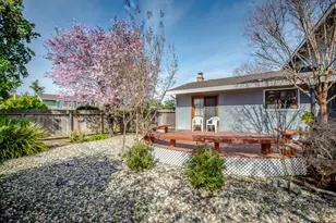 417 Baylor Dr, Woodland, CA 95695 - Photo 37