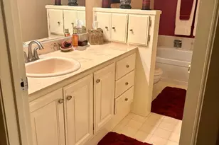 417 Baylor Dr, Woodland, CA 95695 - Photo 19