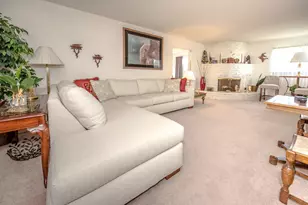 417 Baylor Dr, Woodland, CA 95695 - Photo 9