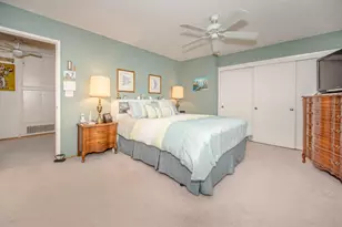 417 Baylor Dr, Woodland, CA 95695 - Photo 25