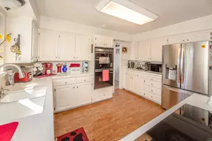 417 Baylor Dr, Woodland, CA 95695 - Photo 17