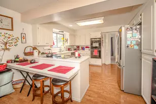 417 Baylor Dr, Woodland, CA 95695 - Photo 17