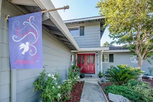 417 Baylor Dr, Woodland, CA 95695 - Photo 3