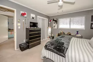 417 Baylor Dr, Woodland, CA 95695 - Photo 31