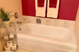 417 Baylor Dr, Woodland, CA 95695 - Photo 21