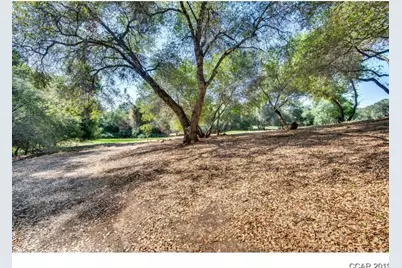 336 Catalpa Lane, Angels Camp, CA 95222 - Photo 9