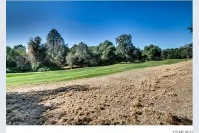 336 Catalpa Lane, Angels Camp, CA 95222 - Photo 5