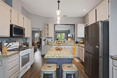 10168 Creek Trail Circle, Stockton, CA 95209 - Photo 11