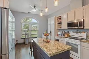 10168 Creek Trail Cir, Stockton, CA 95209 - Photo 9