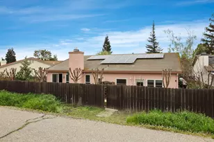 10168 Creek Trail Cir, Stockton, CA 95209 - Photo 35