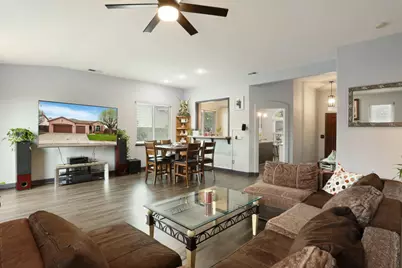 10168 Creek Trail Circle, Stockton, CA 95209 - Photo 7
