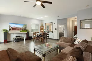 10168 Creek Trail Cir, Stockton, CA 95209 - Photo 7