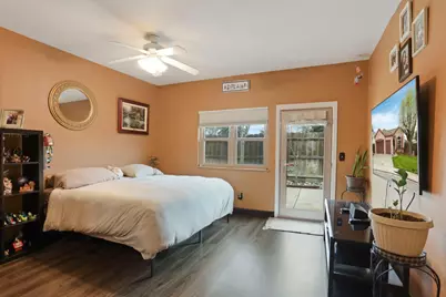 10168 Creek Trail Circle, Stockton, CA 95209 - Photo 19