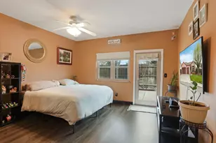 10168 Creek Trail Cir, Stockton, CA 95209 - Photo 19