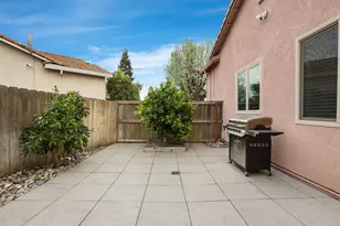 10168 Creek Trail Cir, Stockton, CA 95209 - Photo 27