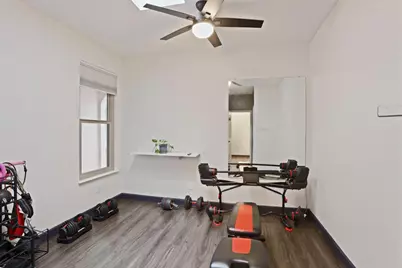 10168 Creek Trail Circle, Stockton, CA 95209 - Photo 15