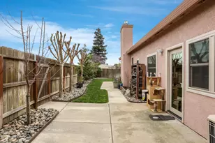 10168 Creek Trail Cir, Stockton, CA 95209 - Photo 25
